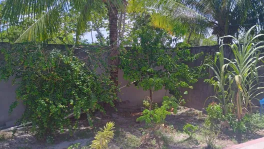 Casa com 3 Quartos à venda, 85m² no , Vera Cruz