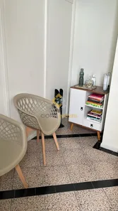 Sala Comercial à venda, 39m² no Serra, Belo Horizonte