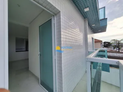 Casa com 2 Quartos à venda, 130m² no Jardim Helena Maria, Guarujá