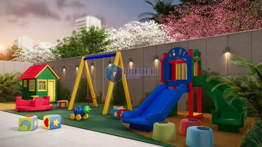 Apartamento com 4 Quartos à venda, 247m² no Anchieta, Belo Horizonte