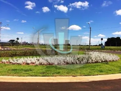 Lote/Terreno à venda, 10m² no Jardim São Camilo II, Araraquara