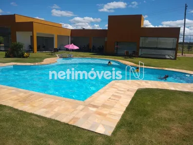 Lote/Terreno à venda, 1000m² no , Inhaúma