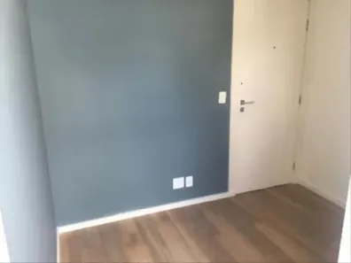 Sala Comercial para alugar, 25m² no Centro, Belo Horizonte