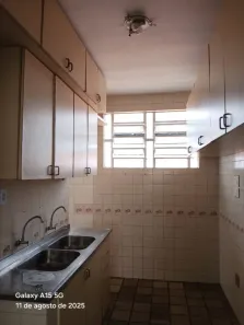 Apartamento com 3 Quartos para alugar, 104m² no Boa Vista, Recife