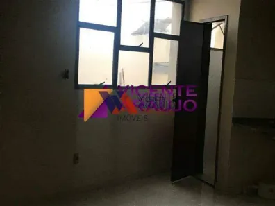 Sala Comercial para alugar, 30m² no Jardim da Cidade, Betim