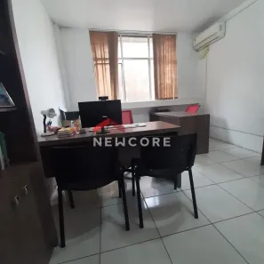 Sala Comercial à venda, 23m² no Centro, Sapucaia do Sul