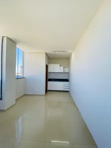 Sala Comercial para alugar, 90m² no Centro, Anápolis