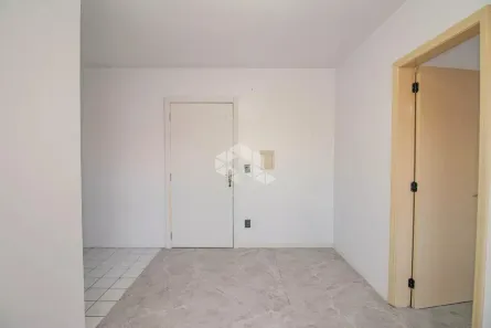 Apartamento com 1 Quarto à venda, 34m² no Humaitá, Porto Alegre