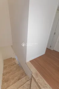 Casa com 3 Quartos à venda, 115m² no Igara, Canoas