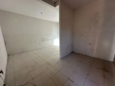 Kitnet com 1 Quarto para alugar, 22m² no Jardim Aclimação, Maringá