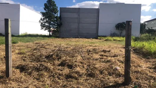 Lote/Terreno à venda, 300m² no COHAB, Cachoeirinha