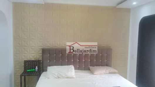 Cobertura com 3 Quartos à venda, 220m² no Enseada, Guarujá