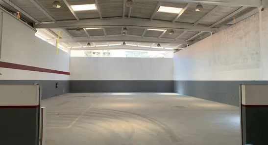 Galpão/Depósito/Armazém para alugar, 2700m² no Recreio Ipitanga, Lauro de Freitas