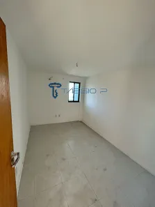 Apartamento com 3 Quartos à venda, 84m² no Jatiúca, Maceió