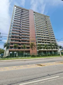 Apartamento com 2 Quartos para alugar, 67m² no Camorim, Rio de Janeiro