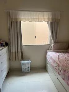 Casa com 2 Quartos à venda, 78m² no URBIS II, Eunápolis