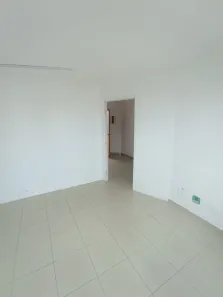 Sala Comercial à venda, 31m² no Vila Bocaina, Mauá