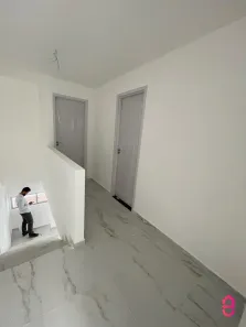 Casa de Condomínio com 3 Quartos à venda, 95m² no Candeias, Jaboatão dos Guararapes