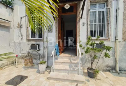  com 3 Quartos à venda, 82m² no Humaitá, Rio de Janeiro