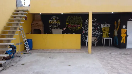 Sobrado com 3 Quartos à venda, 250m² no Área Rural de Mogi das Cruzes, Mogi das Cruzes