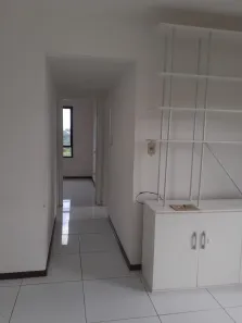 Apartamento com 2 Quartos à venda, 80m² no Santa Cruz, Salvador