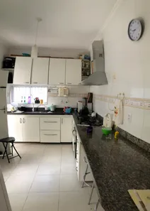 Casa com 5 Quartos à venda, 216m² no Brotas, Salvador