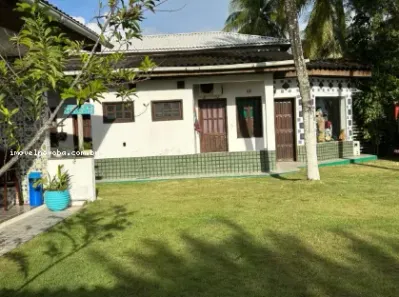 Imóvel Comercial com 14 Quartos à venda, 1500m² no , Itaparica
