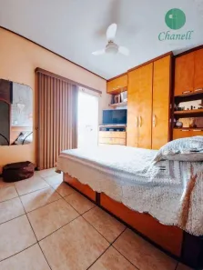 Cobertura com 3 Quartos à venda, 220m² no Vila Nova, Cabo Frio