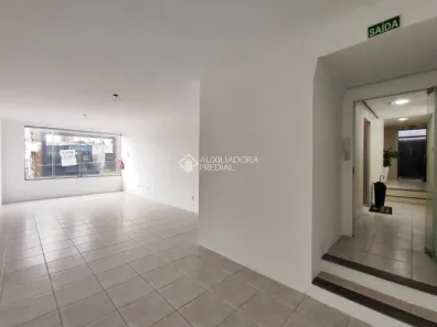 Sala Comercial para alugar, 51m² no Jardim Mauá, Novo Hamburgo
