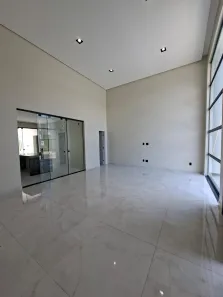 Casa de Condomínio com 3 Quartos à venda, 190m² no São Jorge, Manaus