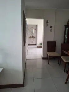 Apartamento com 4 Quartos à venda, 165m² no Ondina, Salvador