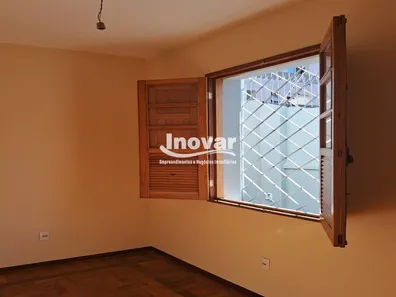 Imóvel Comercial com 7 Quartos para alugar, 169m² no Funcionários, Belo Horizonte