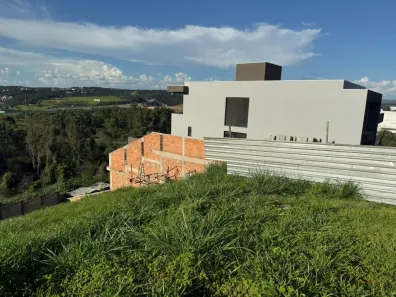 Lote/Terreno à venda, 505m² no Gran Park, Vespasiano