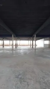 Ponto Comercial para alugar, 1200m² no Morada da Serra, Ibirité