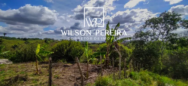 Fazenda/Sítio com 1 Quarto à venda, 43000m² no Centro, Serraria