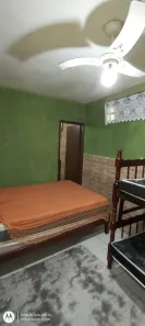 Casa com 2 Quartos para alugar, 80m² no Peró, Cabo Frio