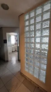Ponto Comercial à venda, 50m² no Savassi, Belo Horizonte