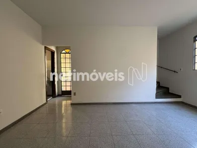 Casa com 3 Quartos à venda, 118m² no Caiçara-Adelaide, Belo Horizonte