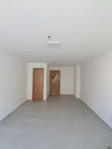 Sala Comercial à venda, 30m² no Centro, Lauro de Freitas