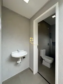 Casa de Condomínio com 3 Quartos para alugar, 250m² no Loteamento Residencial Fazenda Casa Grande, Taubaté