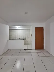 Apartamento com 2 Quartos à venda, 70m² no Palmital, Lagoa Santa