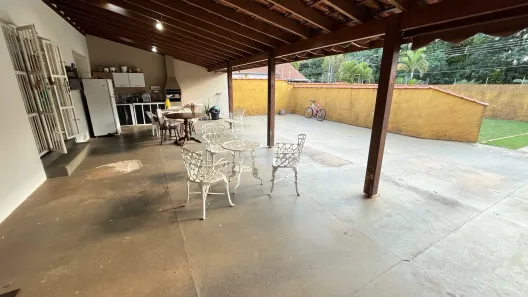 Casa com 2 Quartos à venda, 129m² no São João Batista, Brotas