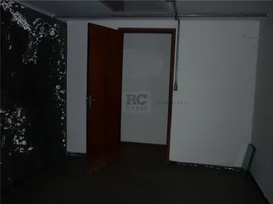 Casa com 3 Quartos para alugar, 200m² no Serra, Belo Horizonte