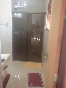 Sobrado com 2 Quartos à venda, 260m² no Estádio, Rio Claro