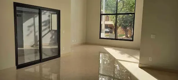 Casa de Condomínio com 3 Quartos para venda ou aluguel, 168m² no Parque Brasil 500, Paulínia