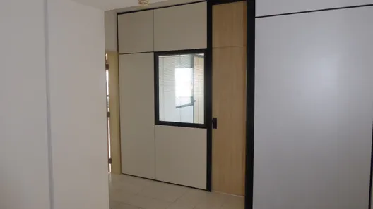 Sala Comercial com 8 Quartos à venda, 282m² no Pituba, Salvador