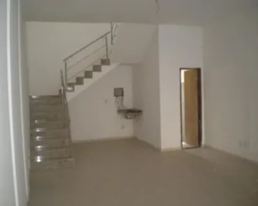 Galpão/Depósito/Armazém à venda, 110m² no Recreio Ipitanga, Lauro de Freitas