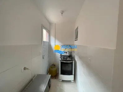 Casa com 2 Quartos à venda, 65m² no Vila Ligya, Guarujá