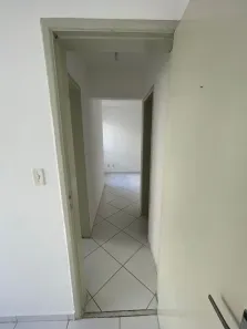 Apartamento com 2 Quartos à venda, 52m² no Itinga, Lauro de Freitas