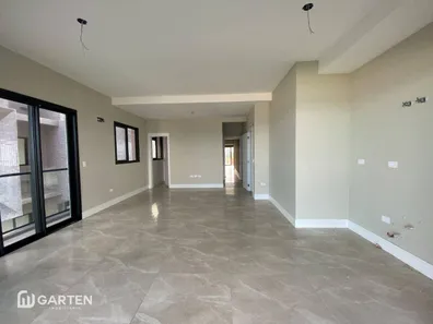 Apartamento com 3 Quartos à venda, 142m² no Marajó, Matinhos
